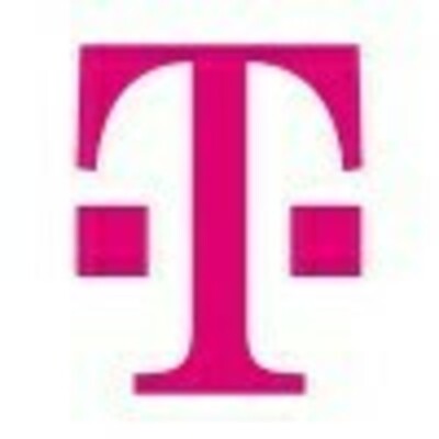 T-Mobile