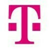 T-Mobile