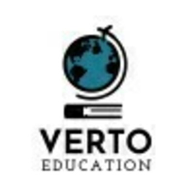 Verto Education