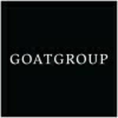 GOAT Group