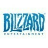 Blizzard Entertainment 