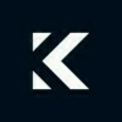 Kairos Media