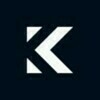 Kairos Media