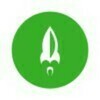 Rocket Media®