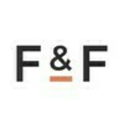 Feast & Fettle