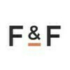 Feast & Fettle