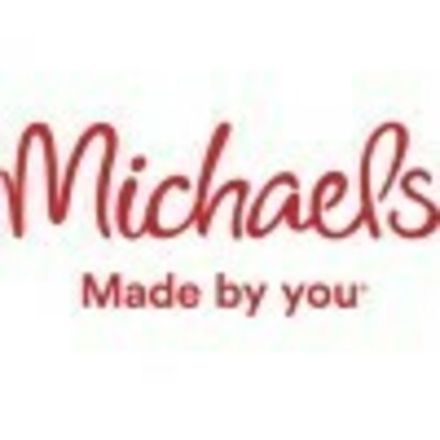 Michaels Stores
