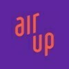 air up