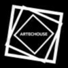 ARTECHOUSE