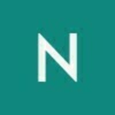 Nutrafol