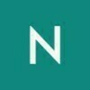 Nutrafol