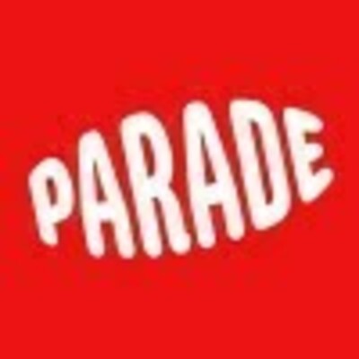 Parade
