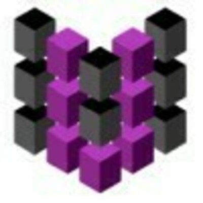 Ultimate 3D Printing Store