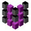 Ultimate 3D Printing Store