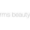 rms beauty
