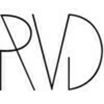 RVD Communications