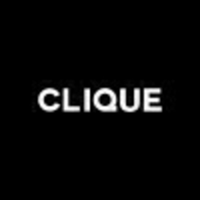 Clique Brands