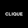 Clique Brands