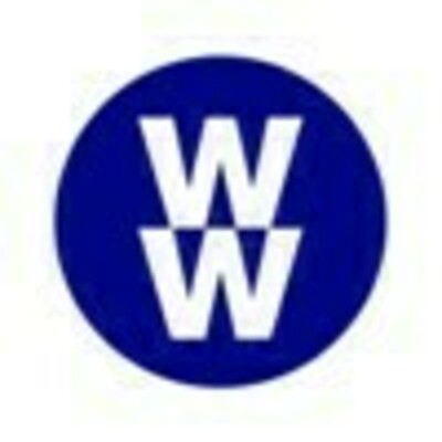 WW