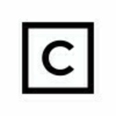 Curated