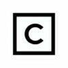 Curated