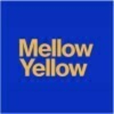 Mellow Yellow Agency