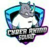 Cyber Rhino Squad