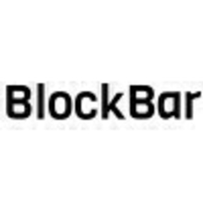 BlockBar