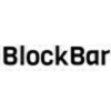 BlockBar
