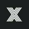 We Are MULTIPLY
