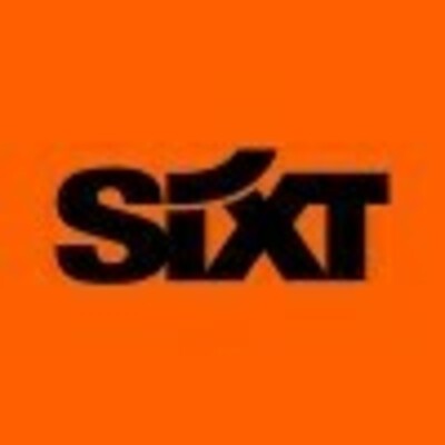 SIXT