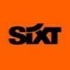 SIXT