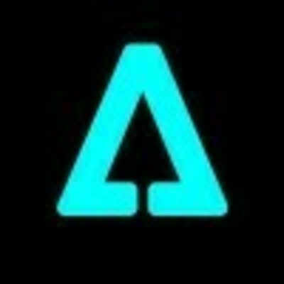Subnation