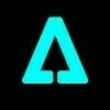 Subnation
