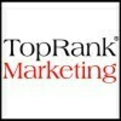 TopRank Marketing
