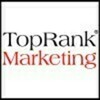 TopRank Marketing