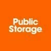 Public Storage