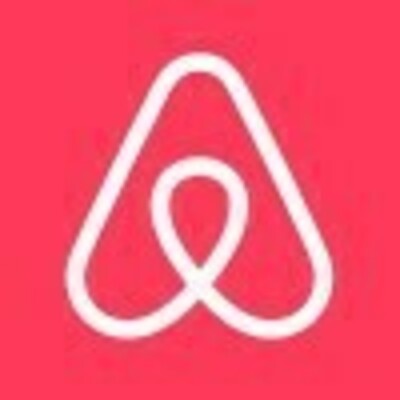 Airbnb
