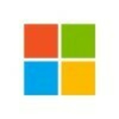 Microsoft