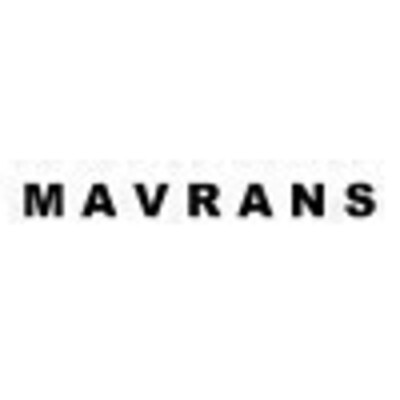 MAVRANS