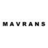 MAVRANS