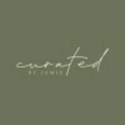 Curated by Jamie