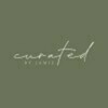 Curated by Jamie 