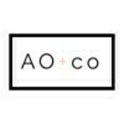 AO + co