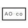 AO + co