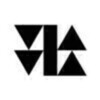 VIAVIA