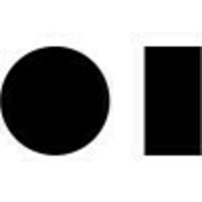 ZeroTo1