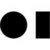 ZeroTo1