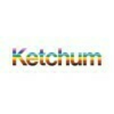 Ketchum