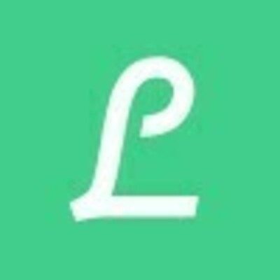 Lifesum